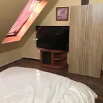 Lejlighed Poczko *