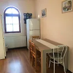 Lejlighed Poczko *