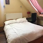 Poczko Lejlighed Eger