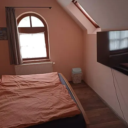 Poczko Апартаменти