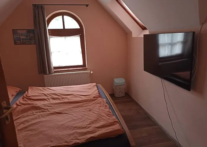 Poczko Apartament