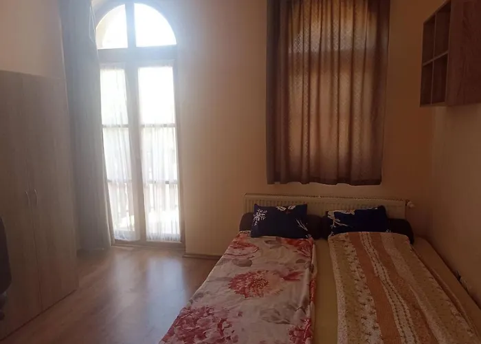 Poczko Apartament